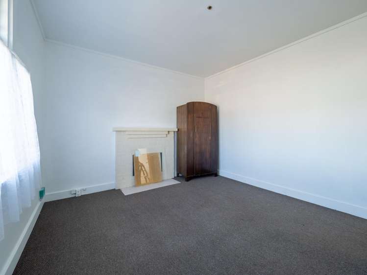 98 George Street Tinwald_6