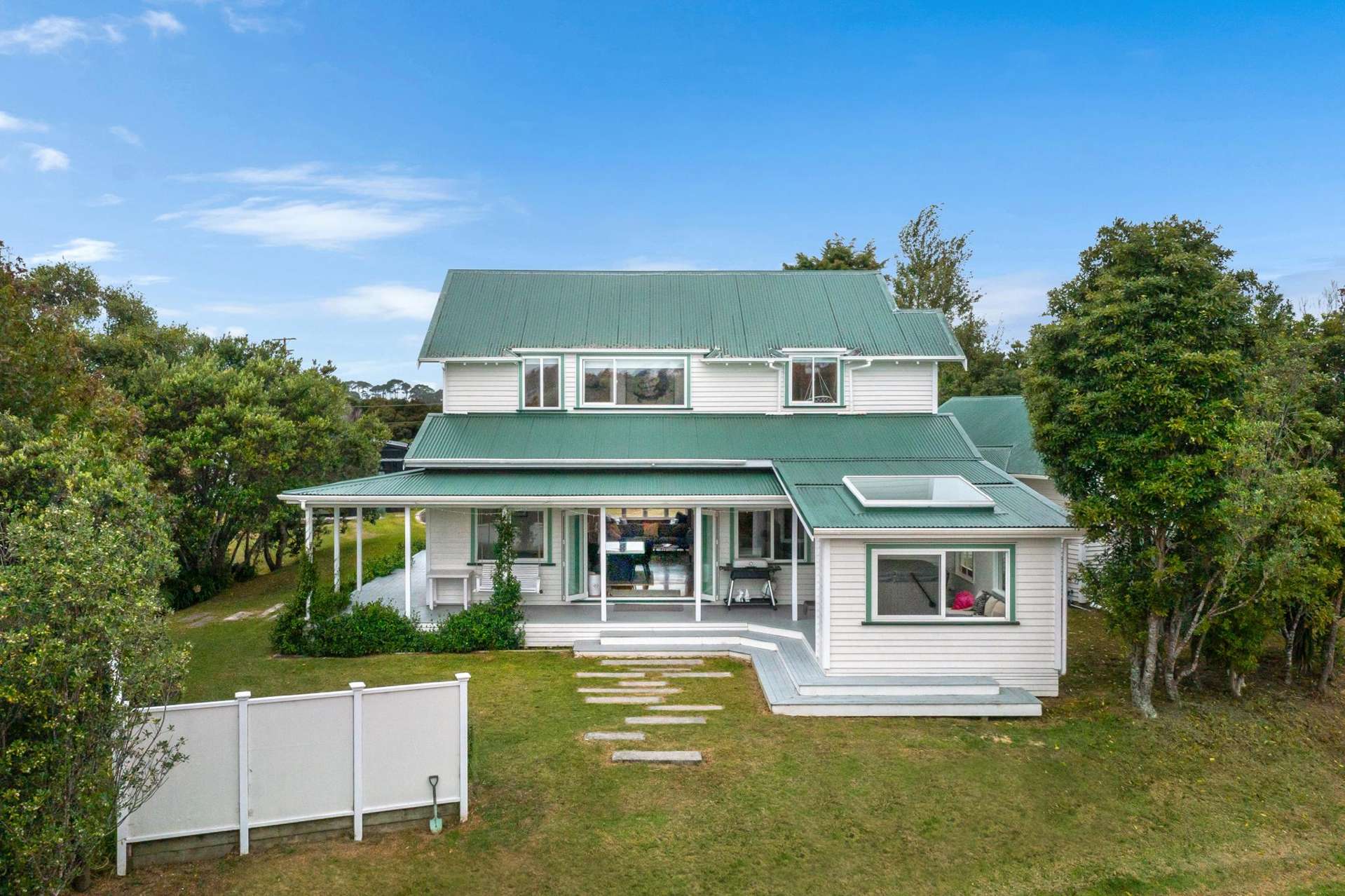 1268 East Coast Road Redvale_0