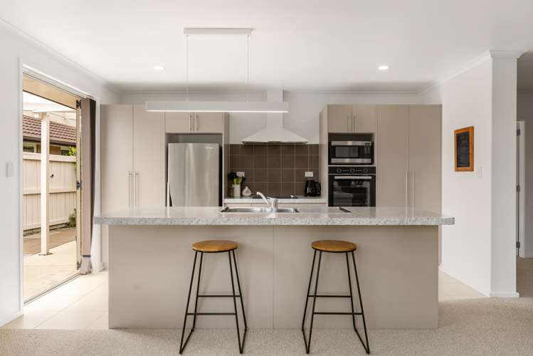 3 Stenning Place Papamoa_1