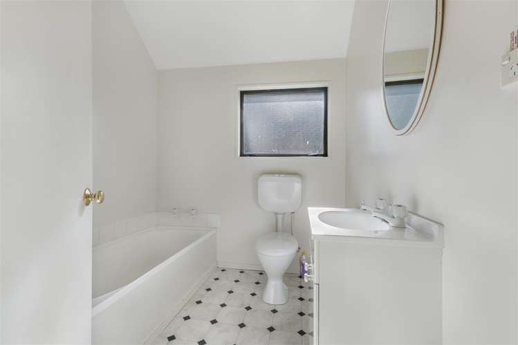 52b Conical Hill Road Hanmer Springs_17