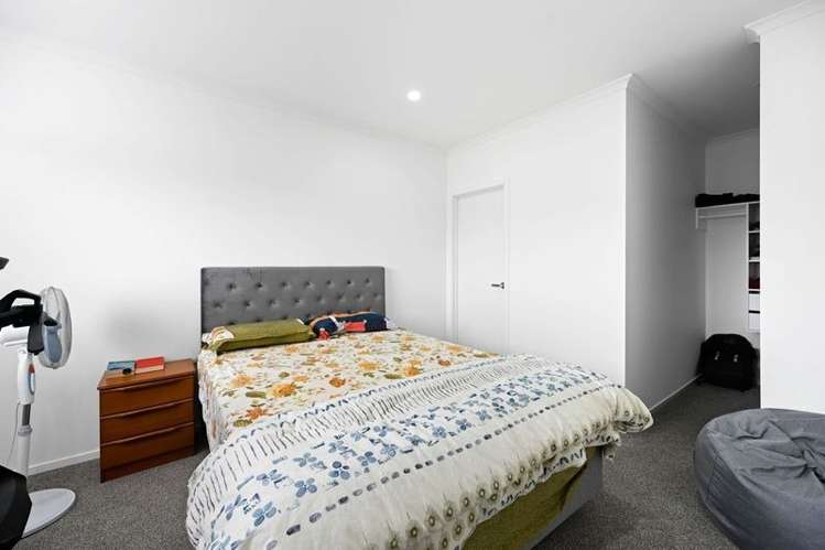 2/146 Rimu Street 2752_10