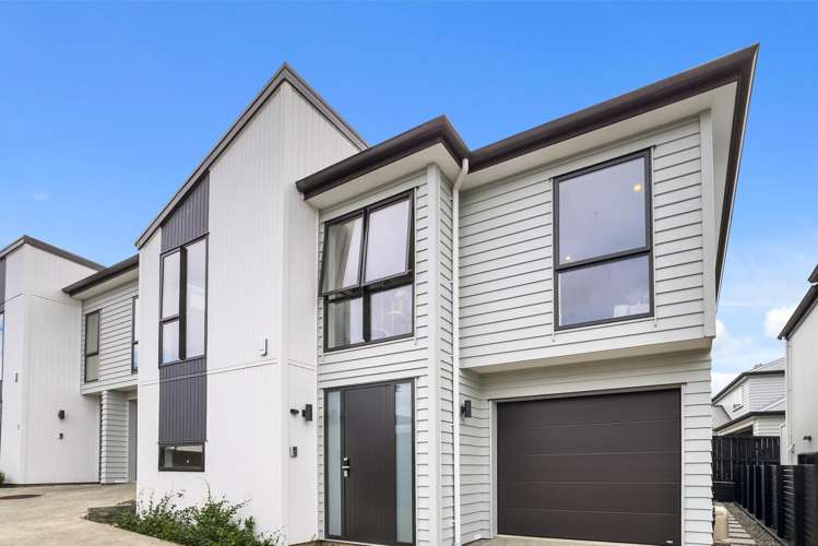 16C Silverton Avenue Wai O Taiki Bay_16