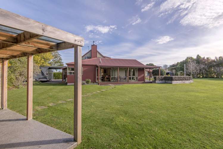 220 Whincops Road Halswell_24