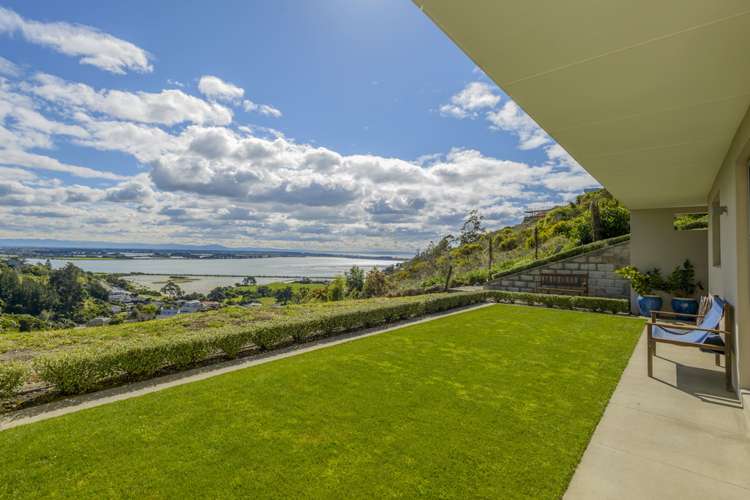 8 Saint Remy Lane Redcliffs_2