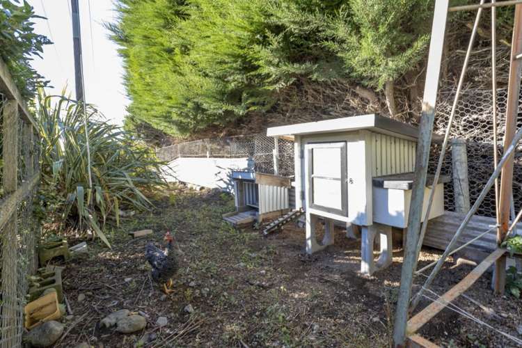 3 Forresters Road Hawarden_31