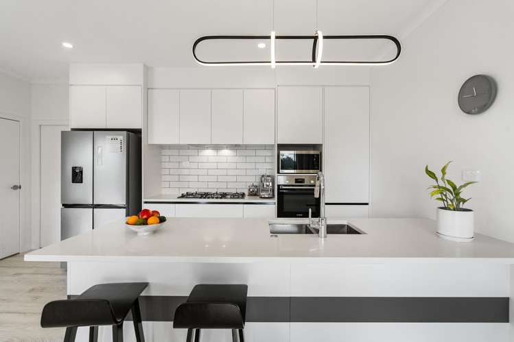 562a Beach Road Rothesay Bay_8