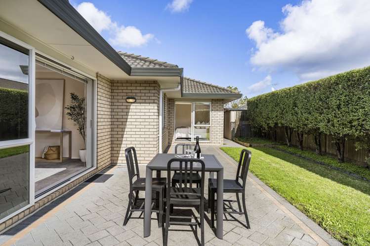 87 Redcastle Drive East Tamaki_25