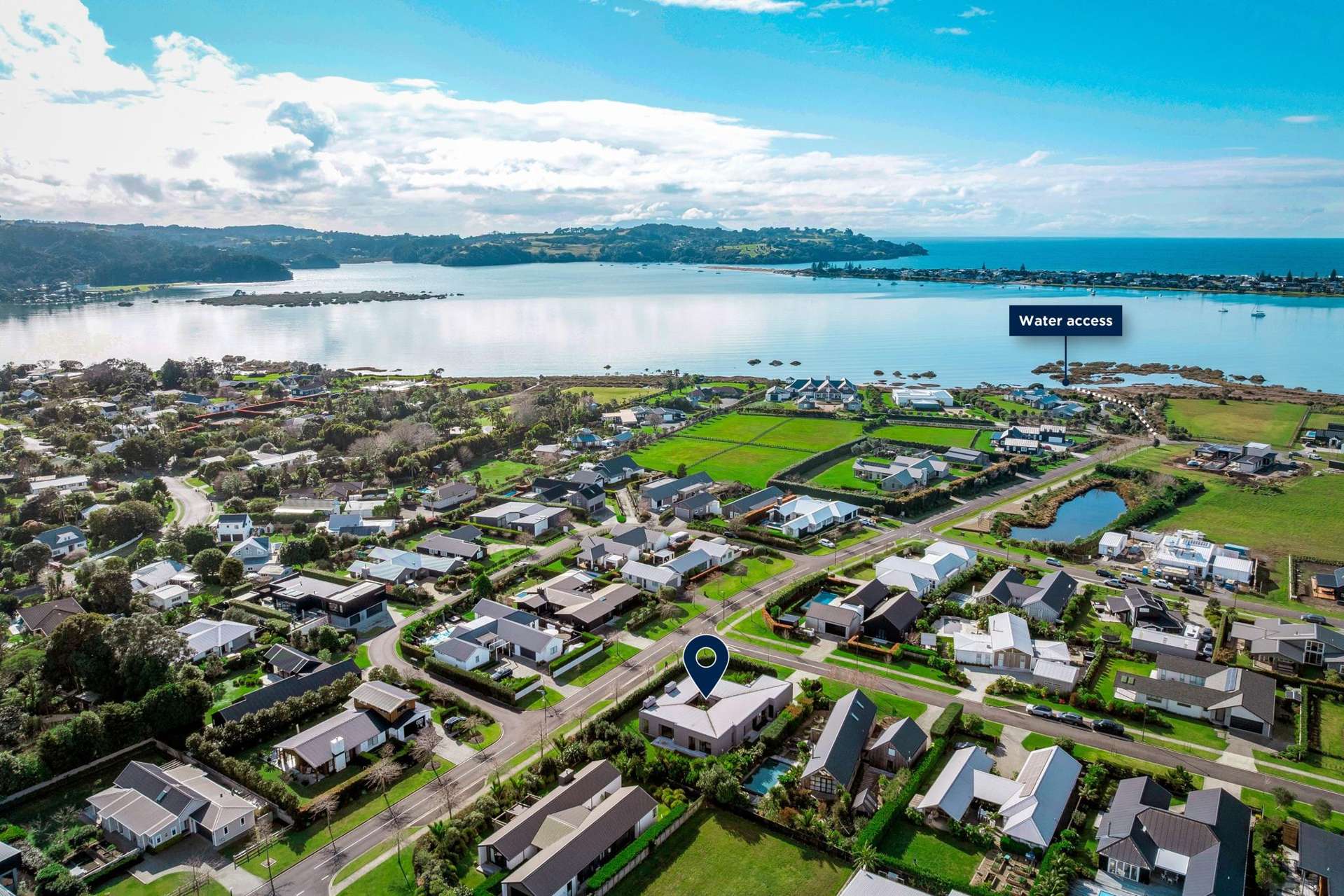 2 Shearwater Lane Point Wells_0