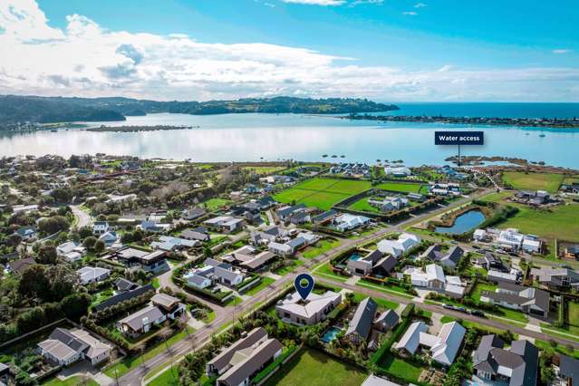 A Point Wells Christmas?