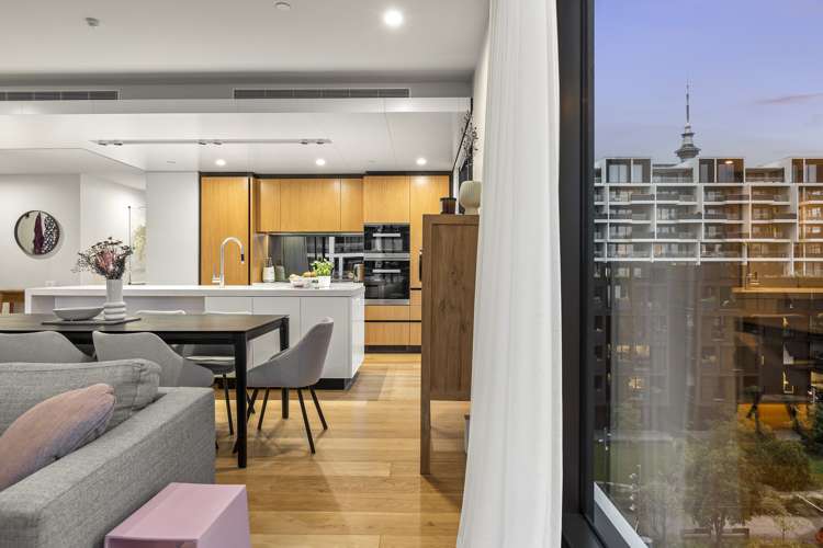508/70 Daldy Street Auckland Central_9