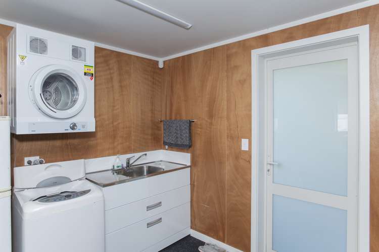 26b School Road Te Hapara_25