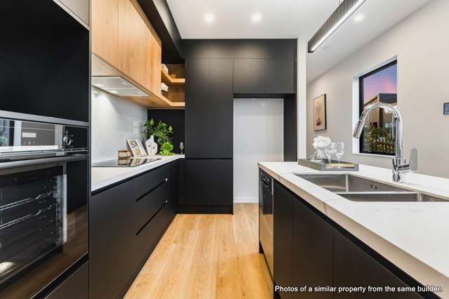 1b Arawaru Avenue Wainui_4