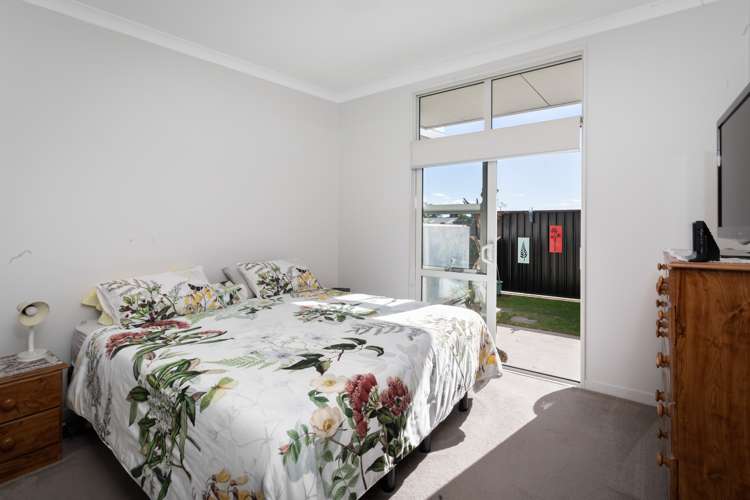 19a Heron Crescent Katikati_7