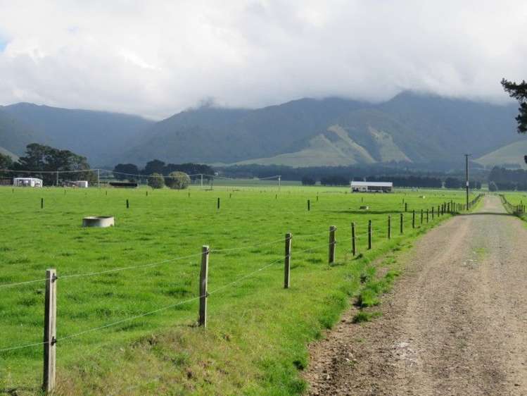 746 Top Grass Road Dannevirke_8