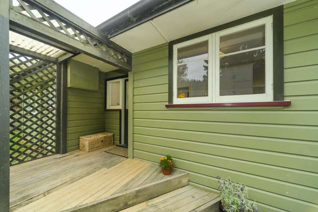 37 Fitzherbert East Road Aokautere_2