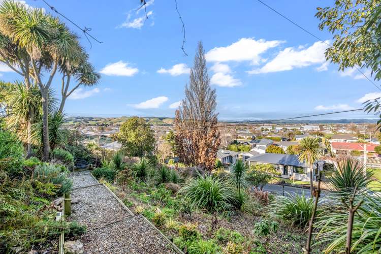 37 Joseph Street Gore_16