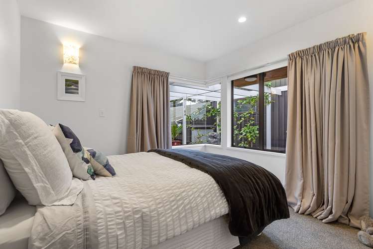 6b Sheppard Avenue Pauanui_22