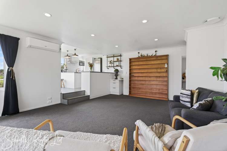 14 Protea Lane Kaiwaka_9