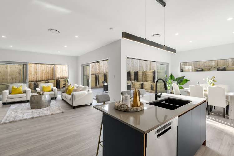 3c Rustic Avenue Mount Roskill_15