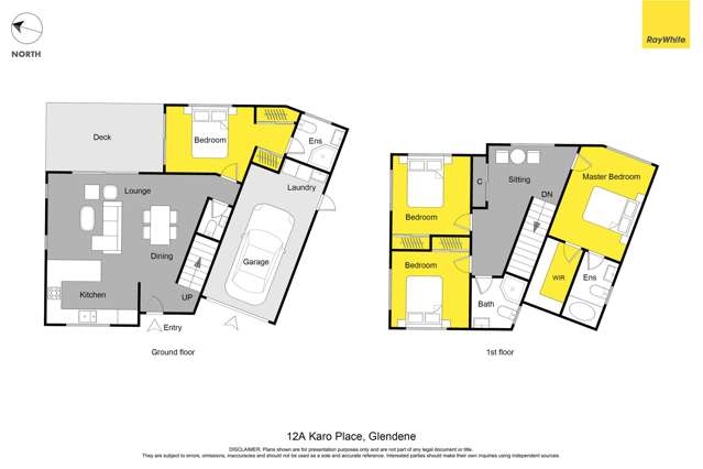 12 Karo Place Glendene_1