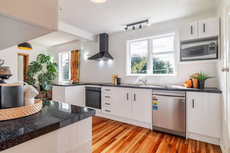 6 Purnell Court Awapuni_21