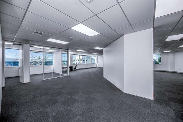 2 Robert Street Ellerslie_3