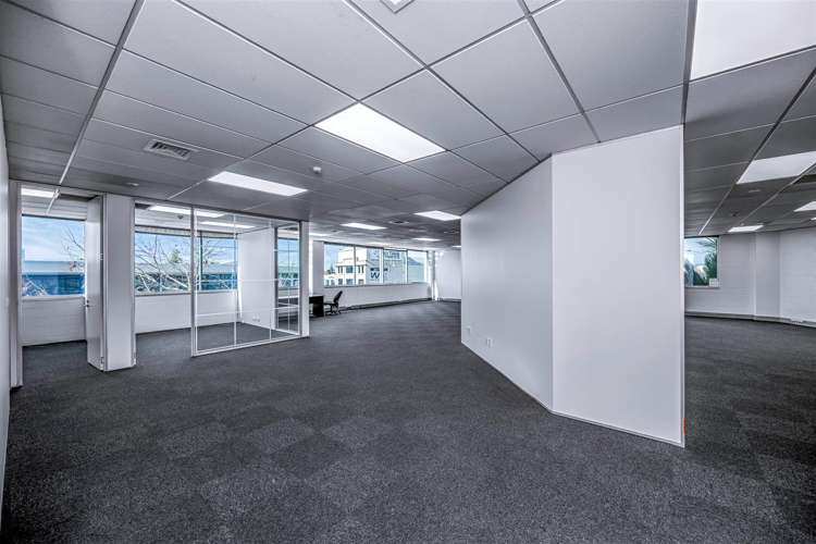 2 Robert Street Ellerslie_3