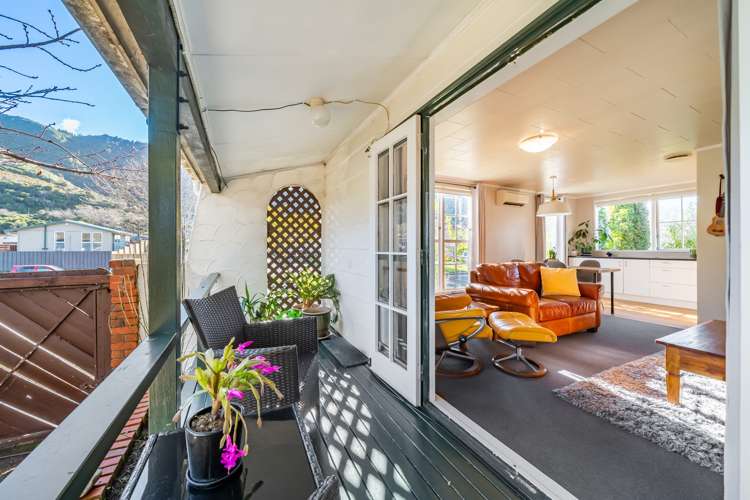 181 California Drive Totara Park_8