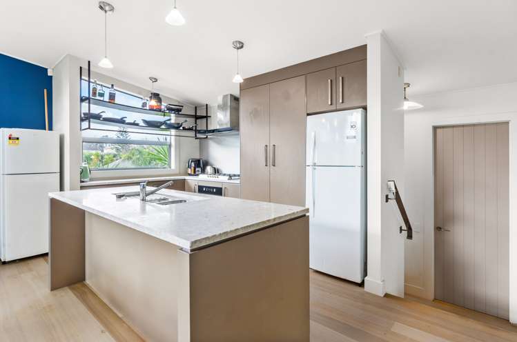 33 Ballin Street Ellerslie_6