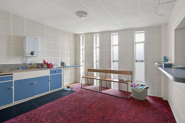 6 Park Avenue Epuni_46