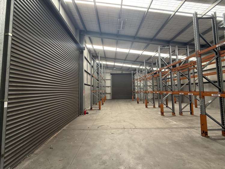 6A/750 Lower Queen Street Richmond_9