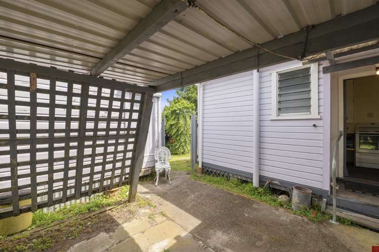 162 Rangatira Drive Mangakino_12