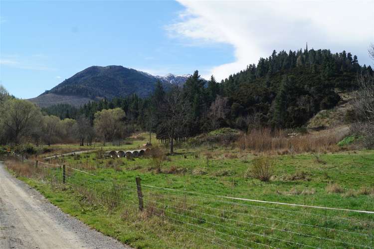 12 Thomas Hanmer Drive Hanmer Springs_12