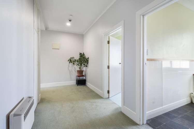 57 High Street Marton_16