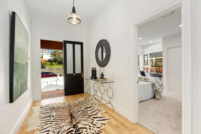 9 Fourth Avenue Kingsland_2
