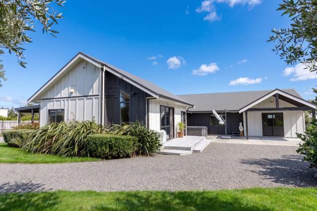 2 Orion Way Featherston_1