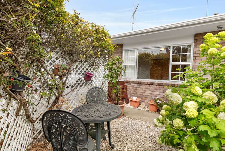 58 Rugby Street Levin_2