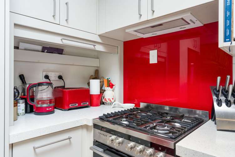 19a Wilton Smith Avenue Pauanui_8