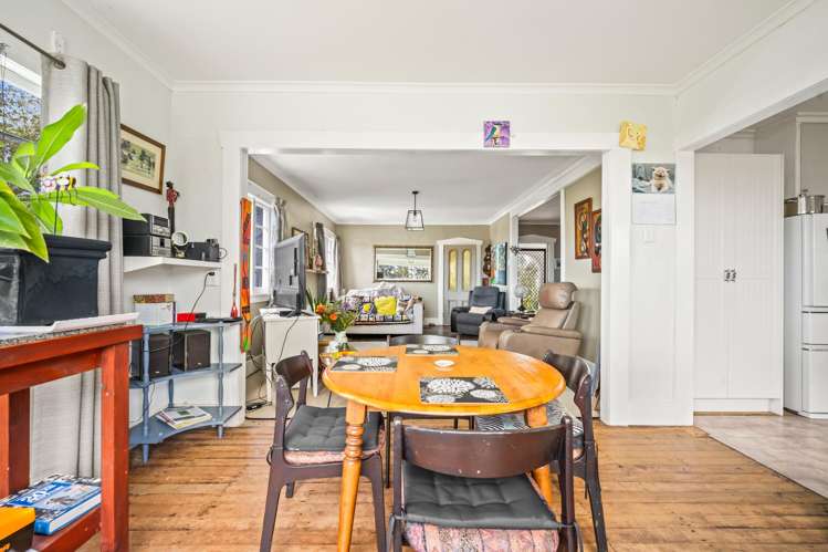 881 Whakapirau Road Whakapirau_46