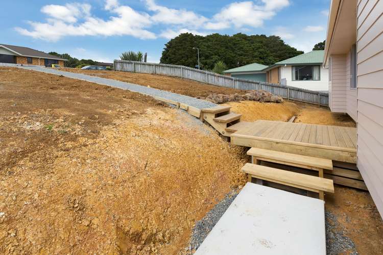 31 Bush Haven Drive Kamo_19