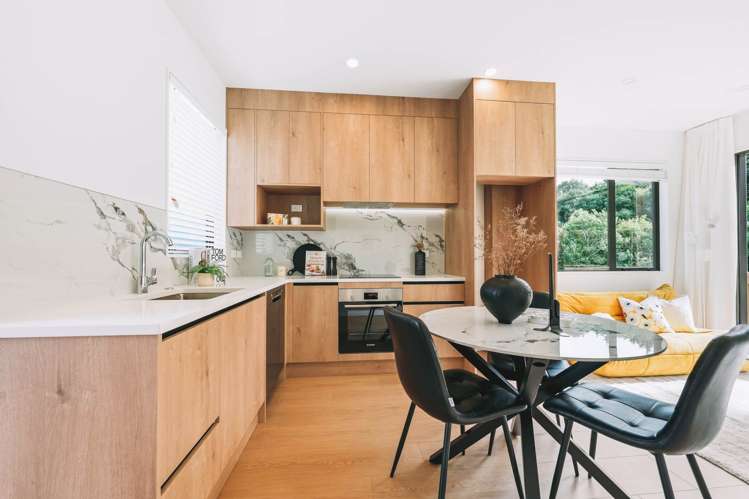9/8-10 Lowtherhurst Road Massey_6