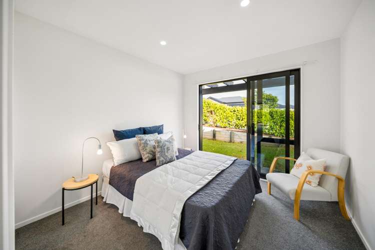 18 Otohikawa Avenue Glenbrook_12