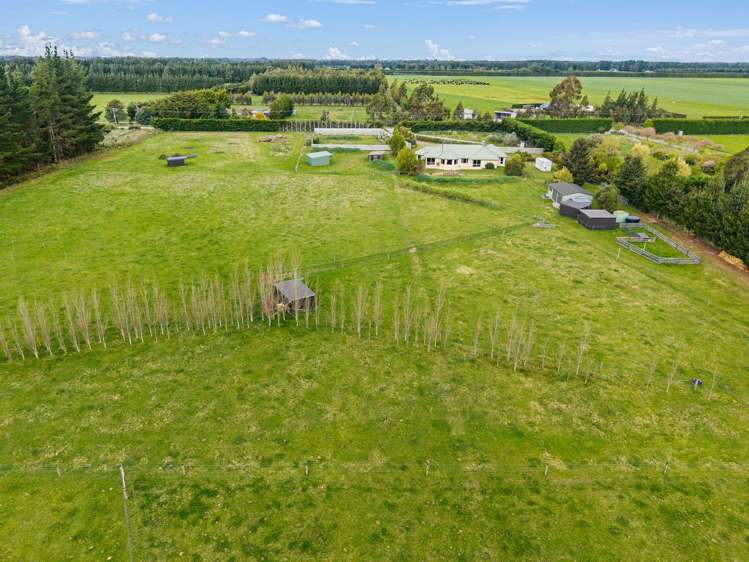 675 Wolffs Road Eyrewell_24