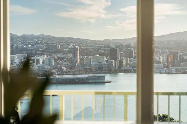 37 The Crescent Roseneath_3