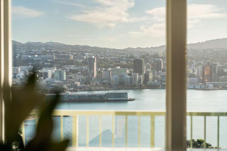 37 The Crescent Roseneath_3