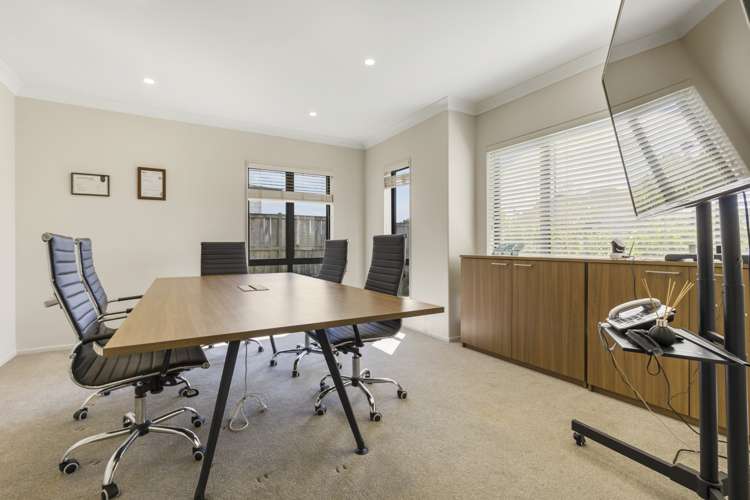 46 Kuhanui Drive Karaka_5