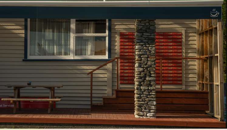 69 Main Road Whataroa_21