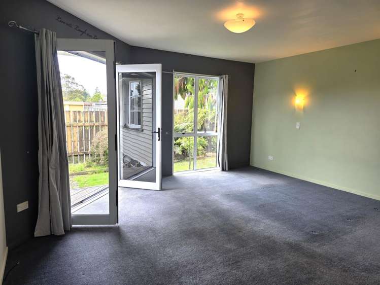 3 Dents Road Kaniere_8