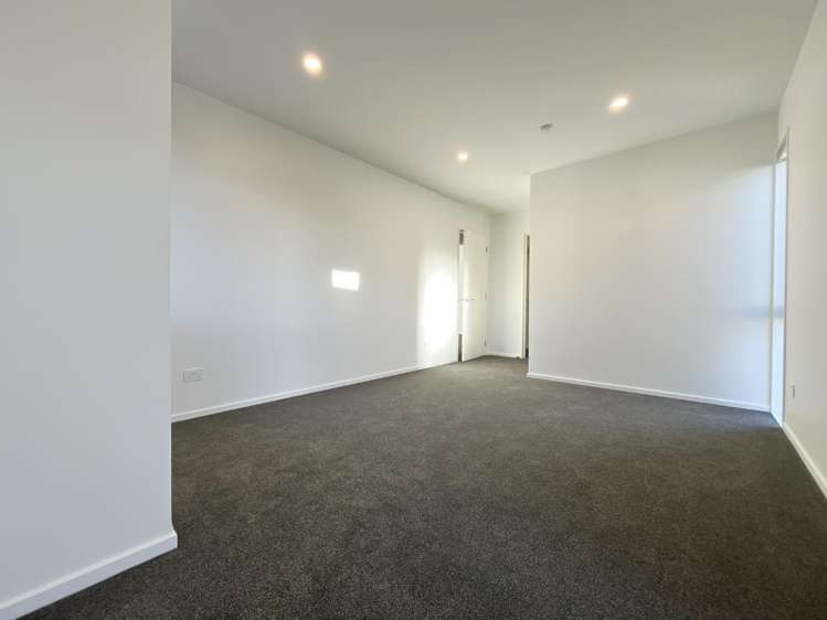 3/111 Neville Street 10222_7