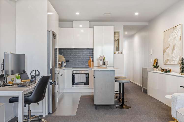 115/81 Mapou Road Hobsonville_6